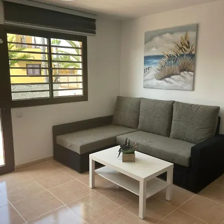 Casa Josemari Precioso Apartamento Con Amplias Piscinas, Wifi Gratis Y Jardines 28