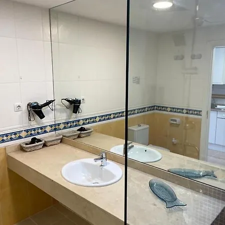 Casa Josemari Precioso Apartamento Con Amplias Piscinas, Wifi Gratis Y Jardines 28 Corralejo