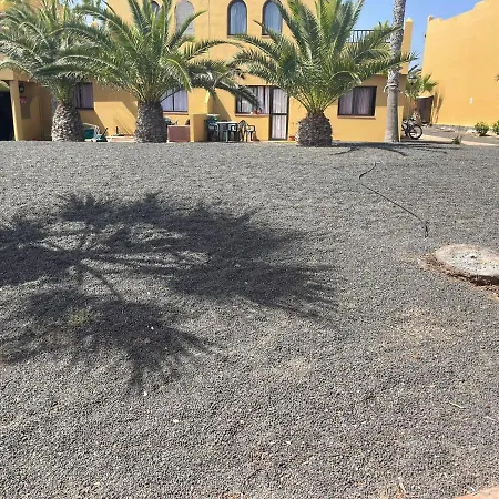Casa Josemari Precioso Apartamento Con Amplias Piscinas, Wifi Gratis Y Jardines 28 *