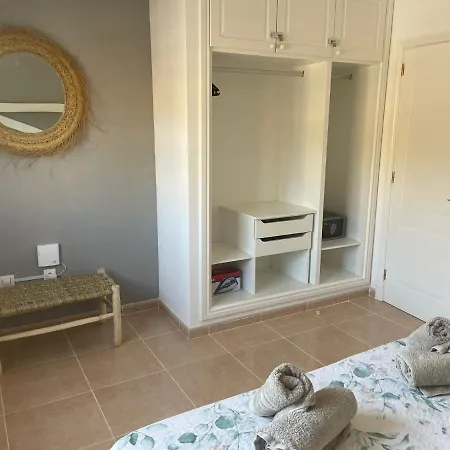 Casa Josemari Precioso Apartamento Con Amplias Piscinas, Wifi Gratis Y Jardines 28